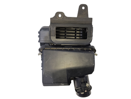 CAIXA FILTRO AR HONDA CIVIC G10 2.0 16V FLEX 2017 A 2021