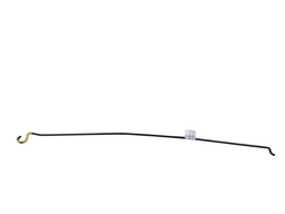 VARETA HASTE CAPO ECOSPORT 2008/2012