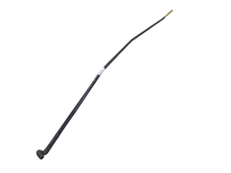 VARETA HASTE CAPO ECOSPORT 2008/2012