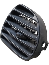 TELA DIFUSOR SAIDA DE AR DIREITO CITROEN PICASSO 2001 A 2011