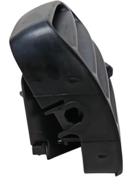 TELA DIFUSOR SAIDA DE AR DIREITO CITROEN PICASSO 2001 A 2011