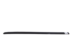 Pestana Interna Porta Dianteira Direita Ecosport 2008/2012