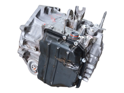 CAMBIO 308 408 2008 3008 5008 CACTUS LOUNGE 1.6 THP AUT 14/