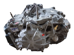 CAMBIO 308 408 2008 3008 5008 CACTUS LOUNGE 1.6 THP AUT 14/