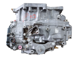 CAMBIO 308 408 2008 3008 5008 CACTUS LOUNGE 1.6 THP AUT 14/