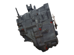 CAMBIO 308 408 2008 3008 5008 CACTUS LOUNGE 1.6 THP AUT 14/