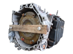 Cambio 308 408 2008 3008 5008 Cactus Lounge 1.6 Thp Aut 14/