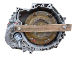 CAMBIO 308 408 2008 3008 5008 CACTUS LOUNGE 1.6 THP AUT 14/