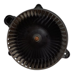 Motor Ar Forçado Ka 15/21 New Fiesta 11/19 Ecosport 13/21