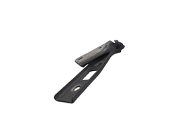 DOBRADIÇA ESQ CAPO DIANTEIRO FIESTA 03/14 ECOSPORT 03/12