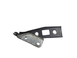 DOBRADIÇA ESQ CAPO DIANTEIRO FIESTA 03/14 ECOSPORT 03/12