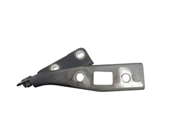 Dobradiça Esq Capo Dianteiro Fiesta 03/14 Ecosport 03/12