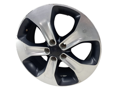 RODA COMPASS ARO 18