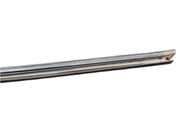 PESTANA PORTA DIANTEIRA DIREITA EXT. XSARA PICASSO 01 A 2011