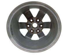 RODA L200 TRITON ARO 16