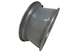 RODA L200 TRITON ARO 16