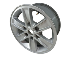 RODA L200 TRITON ARO 16