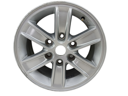 Roda L200 Triton Aro 16