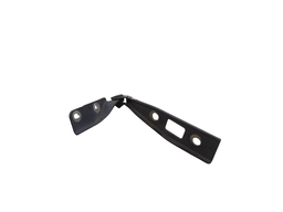 DOBRADIÇA DIR CAPO DIANTEIRO FIESTA 03/14 ECOSPORT 03/12