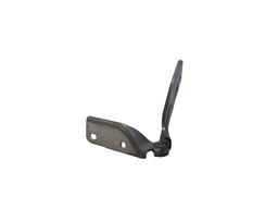 DOBRADIÇA DIR CAPO DIANTEIRO FIESTA 03/14 ECOSPORT 03/12