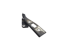 DOBRADIÇA DIR CAPO DIANTEIRO FIESTA 03/14 ECOSPORT 03/12