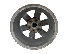 RODA L200 TRITON ARO 16