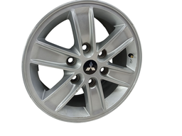 RODA L200 TRITON ARO 16