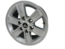 RODA L200 TRITON ARO 16