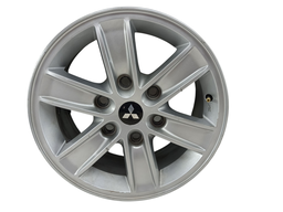 Roda L200 Triton Aro 16