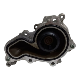 Motor Bomba D'água Ka 1.5 Hatch Automático 2019 A 2021
