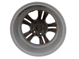 RODA SPORTAGE ARO 16