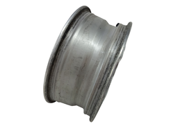 RODA SPORTAGE ARO 16