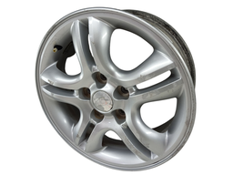 RODA SPORTAGE ARO 16