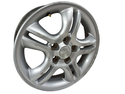RODA SPORTAGE ARO 16