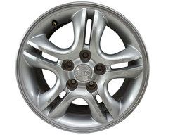 Roda Sportage Aro 16