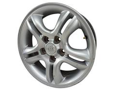 RODA SPORTAGE ARO 16
