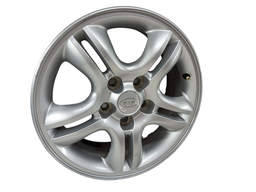 RODA SPORTAGE ARO 16