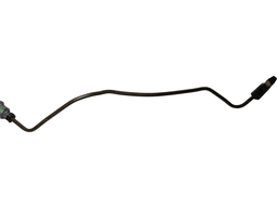 FLEXÍVEL FREIO DIANTEIRO CITROEN PICASSO 2001 A 2011 