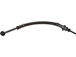 FLEXÍVEL FREIO DIANTEIRO CITROEN PICASSO 2001 A 2011 