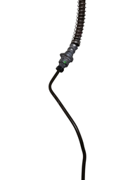 FLEXÍVEL FREIO DIANTEIRO CITROEN PICASSO 2001 A 2011 