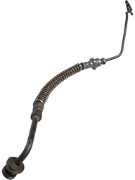 FLEXÍVEL FREIO DIANTEIRO CITROEN PICASSO 2001 A 2011 