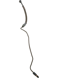 Flexível Freio Dianteiro Citroen Picasso 2001 a 2011 