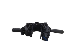 CHAVE DE SETA ECOSPORT 2008 A 2012 