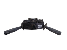 CHAVE DE SETA ECOSPORT 2008 A 2012 