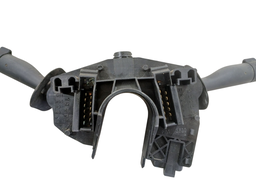 CHAVE DE SETA ECOSPORT 2008 A 2012 