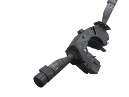 CHAVE DE SETA ECOSPORT 2008 A 2012 