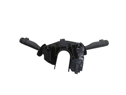 CHAVE DE SETA ECOSPORT 2008 A 2012 