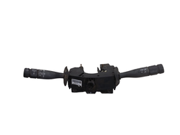 CHAVE DE SETA ECOSPORT 2008 A 2012 