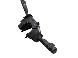 CHAVE DE SETA ECOSPORT 2008 A 2012 