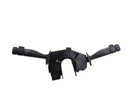 Chave De Seta Ecosport 2008 A 2012 